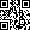 https://ru.abna24.com/xgyjt