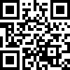 https://ru.abna24.com/x9xY4