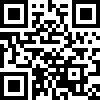 https://ru.abna24.com/xfkHm