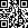 https://ru.abna24.com/xcYSg