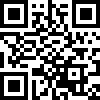 https://ru.abna24.com/x996b