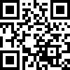 https://ru.abna24.com/x4PVG