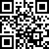 https://ru.abna24.com/xbvX4