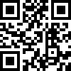 https://ru.abna24.com/xcWQX