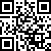 https://ru.abna24.com/xd7hq