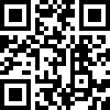 https://ru.abna24.com/xhgJd