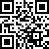 https://ru.abna24.com/x67JL