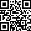 https://ru.abna24.com/xcMKG