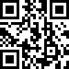 https://ru.abna24.com/x5hJ4