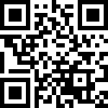 https://ru.abna24.com/xfGQc