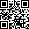 https://ru.abna24.com/xbDsx