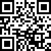 https://ru.abna24.com/xb5gv