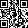 https://ru.abna24.com/xgdTX