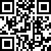 https://ru.abna24.com/xgFGB