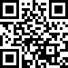 https://ru.abna24.com/x4n7n