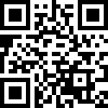 https://ru.abna24.com/x3DW2