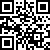 https://ru.abna24.com/xhtb2