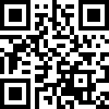 https://ru.abna24.com/x5v4B