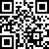 https://ru.abna24.com/xfwxm