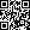 https://ru.abna24.com/xfmTp