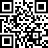 https://ru.abna24.com/x4vYg
