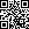 https://ru.abna24.com/xbF8n