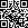 https://ru.abna24.com/xbgkX