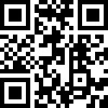 https://ru.abna24.com/xb4Dg