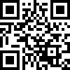 https://ru.abna24.com/xfCYz