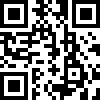 https://ru.abna24.com/x7wPD