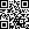 https://ru.abna24.com/xhp7G