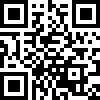 https://ru.abna24.com/xbNjQ