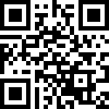 https://ru.abna24.com/xcHr4