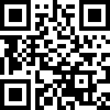https://ru.abna24.com/xd77R