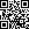 https://ru.abna24.com/xhpsG