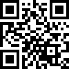 https://ru.abna24.com/xhk5K