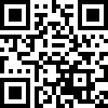 https://ru.abna24.com/x5NDM