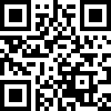https://ru.abna24.com/xgqzZ