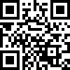 https://ru.abna24.com/xfKM4