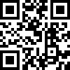 https://ru.abna24.com/x3RMD