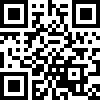 https://ru.abna24.com/xhydt