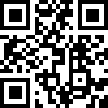 https://ru.abna24.com/x6jKT
