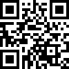 https://ru.abna24.com/xbFKr