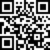 https://ru.abna24.com/x4zW8