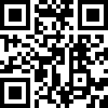 https://ru.abna24.com/xdtb5