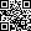 https://ru.abna24.com/xj36w