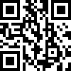https://ru.abna24.com/xdzZR