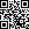 https://ru.abna24.com/xfbnG