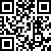 https://ru.abna24.com/xcy3J