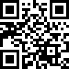 https://ru.abna24.com/x4g8M